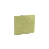 Miniatybild av produkt 1