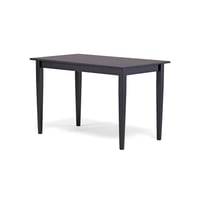 Miniatybild av produkt 1
