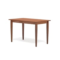 Miniatybild av produkt 1