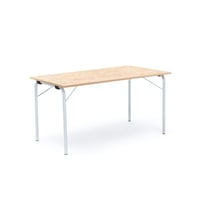 Miniatyrbilde 1