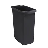 Miniatura zdjęcia produktu 2