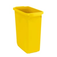 Tootefoto eelvaade 2