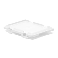 Miniatyrbilde 2