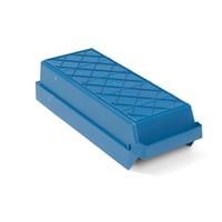 Miniatura zdjęcia produktu 3