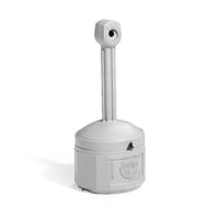 Miniatyrbilde 2