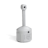 Miniatyrbilde 1