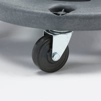 Tootefoto eelvaade 2