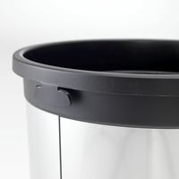 Vorschaubild vom Produkt 2