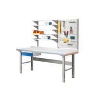 Miniatura zdjęcia produktu 1