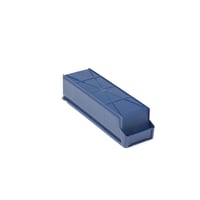 Miniatybild av produkt 2