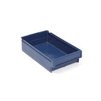 Miniatybild av produkt 1