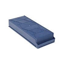 Miniatybild av produkt 2