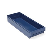 Miniatybild av produkt 1