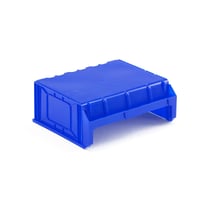 Miniatyrbilde 2