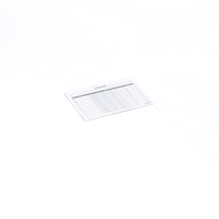 Product thumbnail 8