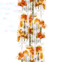 Miniatybild av produkt 1