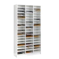 Miniatybild av produkt 1