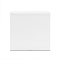 Miniatybild av produkt 3