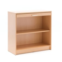 Vorschaubild vom Produkt 2