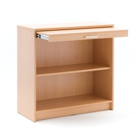Vorschaubild vom Produkt 3