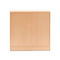 Vorschaubild vom Produkt 5