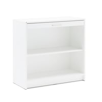 Miniatybild av produkt 2
