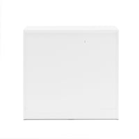 Miniatybild av produkt 3