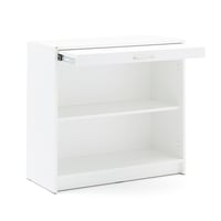 Miniatybild av produkt 4
