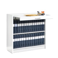 Miniatybild av produkt 1