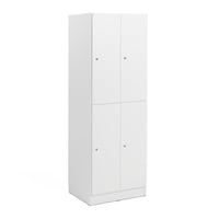 Miniatybild av produkt 1
