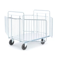 Miniatura zdjęcia produktu 3