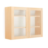 Miniatybild av produkt 1