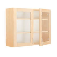 Miniatybild av produkt 2