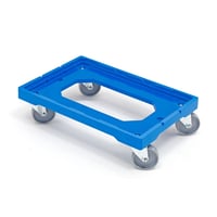 Pagrindinė produkto nuotrauka 1
