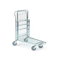 Miniatura zdjęcia produktu 1