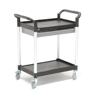 Pagrindinė produkto nuotrauka 1