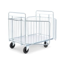 Miniatura zdjęcia produktu 2