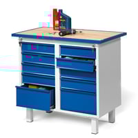 Miniatybild av produkt 1