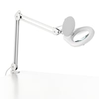 Miniatybild av produkt 2