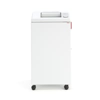Miniatyrbilde 3