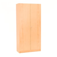Miniatybild av produkt 1
