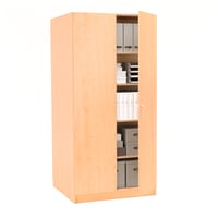 Miniatybild av produkt 3