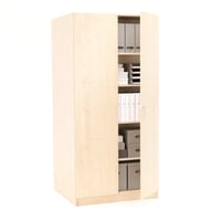 Miniatyrbilde 3