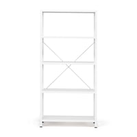 Miniatybild av produkt 1