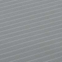 Miniatybild av produkt 3