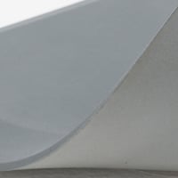 Miniatybild av produkt 3