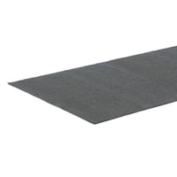 Smámynd vöru 1
