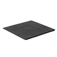 Miniatyrbilde 1