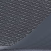 Thumbnail-billede af produkt 3