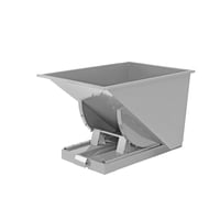 Thumbnail proizvoda 1